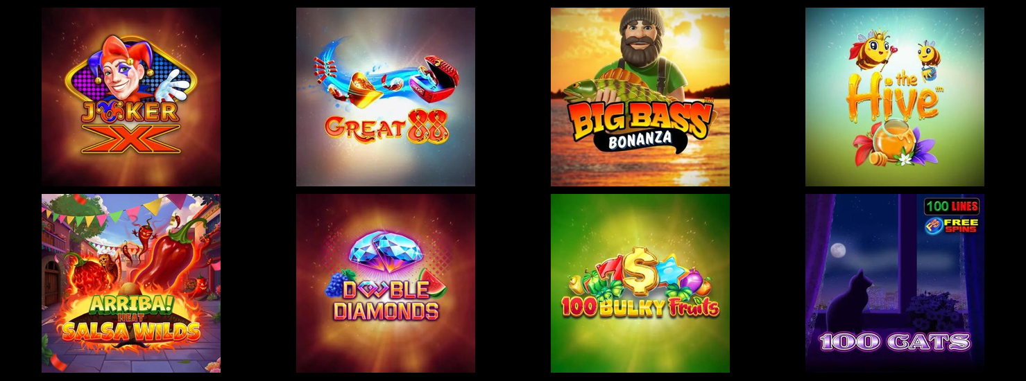 Bonus 876bet.COM Exclusivo